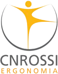 CNROSSI Ergonomia